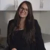 Alysha Larson