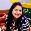 Mamatha Vadkapur