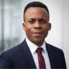 Moses Chimenim
