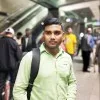 Abhinav Sharma