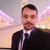 Himanshu Deval