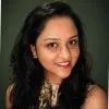 Rashmi Sandeepani