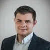 Michael OSullivan
