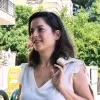 Nehama Shechter