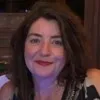 Joanne Priestley