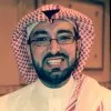 Mohammed Albarkhil