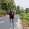 Animesh Sen