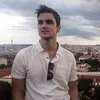 Stevan Matović