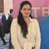 Prachi Yadav