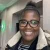 Jatoria Dunerway