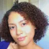 Keerah