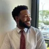 Aaron Anthony