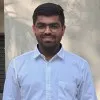 Hiren Thacker