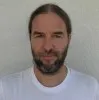 Andrei Kolesnikov