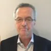 frank witek