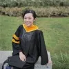 Reyvina Hadian