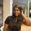 SHANMATHI MAHENDRAN