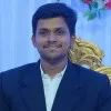 Suyog Shinde