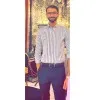 Muhammad Ali Iqbal