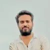 Saksham Dang