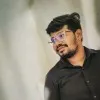 Venkatesh Mirithipati
