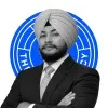 Jaskeerat Singh