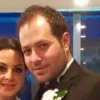 Jose Cohen kably