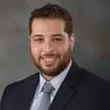 Rabie Emsalem