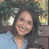 Raechel Laughlin