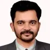 Nandkumar Ture