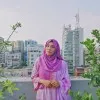 Fariha Sultana