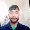 Vishnu kumar