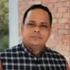 Harun or Rashid