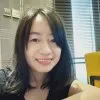 Jiaona Jiang