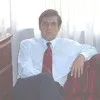 Ivan Urgel