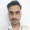Harsh Yadav