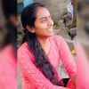 Shruthi Tadem