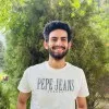 Mohd Ali Jasim