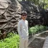 Agus kudadiri