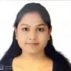 Akshita Rawat