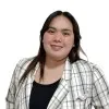 nikka lao