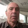 peter wheeler