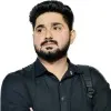 Muhammad Talha