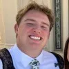 Colton Ricks