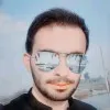 zohaib baloch