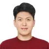 Pilsung Kim