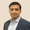 Ankush Bhandari