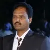 Mohammed Masood Ahmad