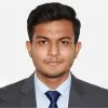 Ameersajan Savad