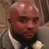 Rasheem Lynn